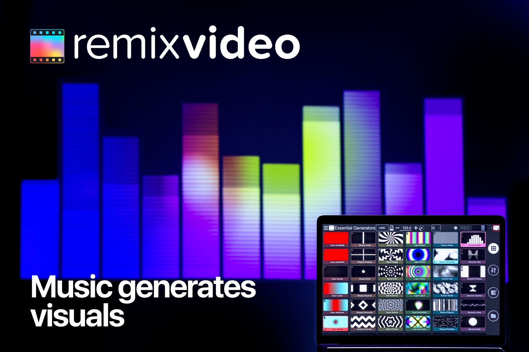 Remixvideo Mixvibe Can 039;t Import Video