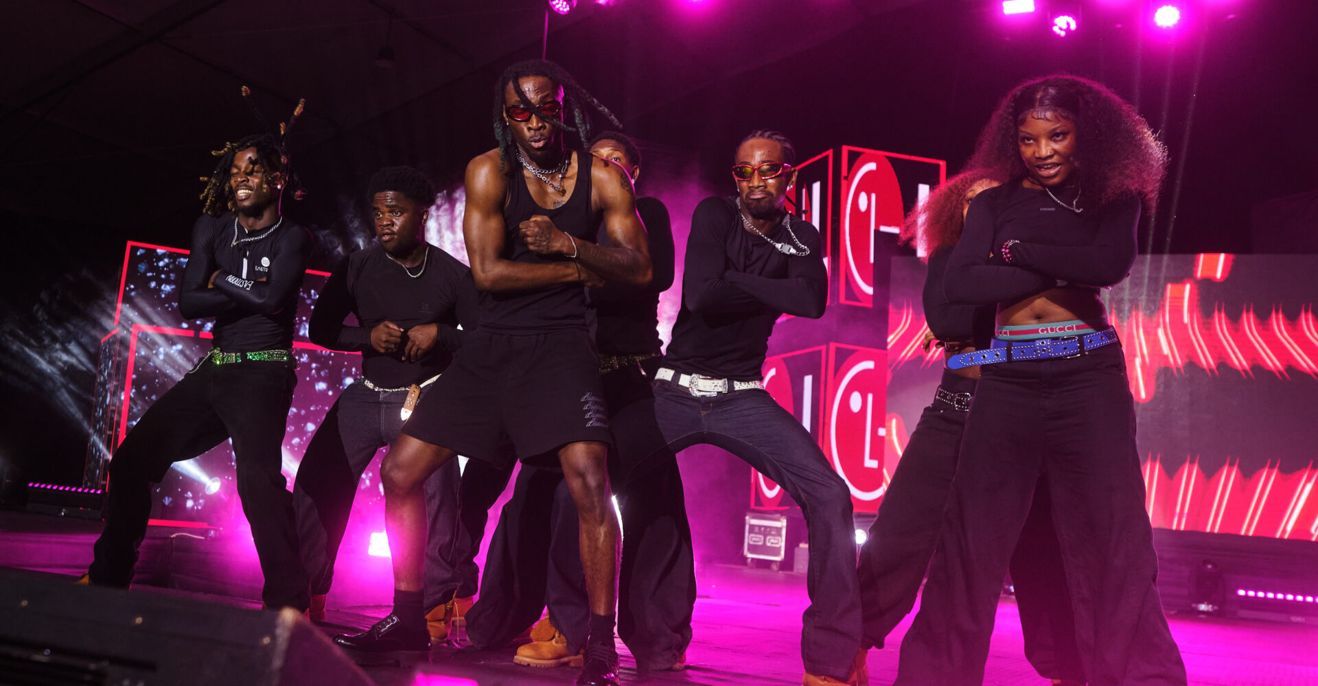 Guinness Ghana DJ Awards 2025: Tracing the Legacy of Ghana’s DJ Culture Through Its Themes