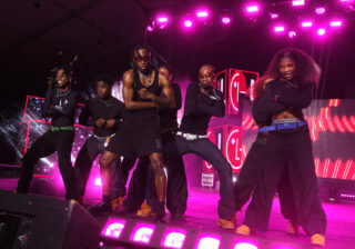 Guinness Ghana DJ Awards 2025: Tracing the Legacy of Ghana’s DJ Culture Through Its Themes