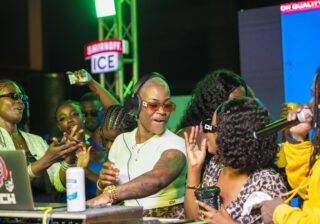 DJs and Their Impact on the Music Scene: Shaping Culture, Sound, and Global Reach