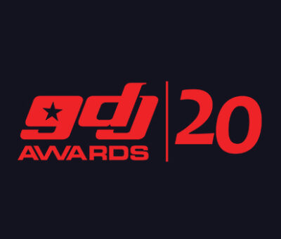 Ghana DJ Awards Best Student DJ