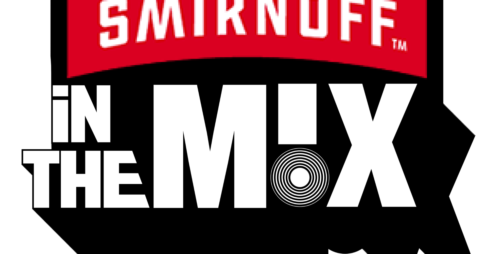 Smirnoff ‘In the Mix’ – Ghana’s DJ culture gets a fresh spin