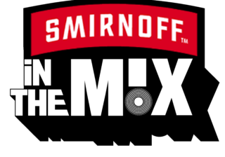 Smirnoff ‘In the Mix’ – Ghana’s DJ culture gets a fresh spin