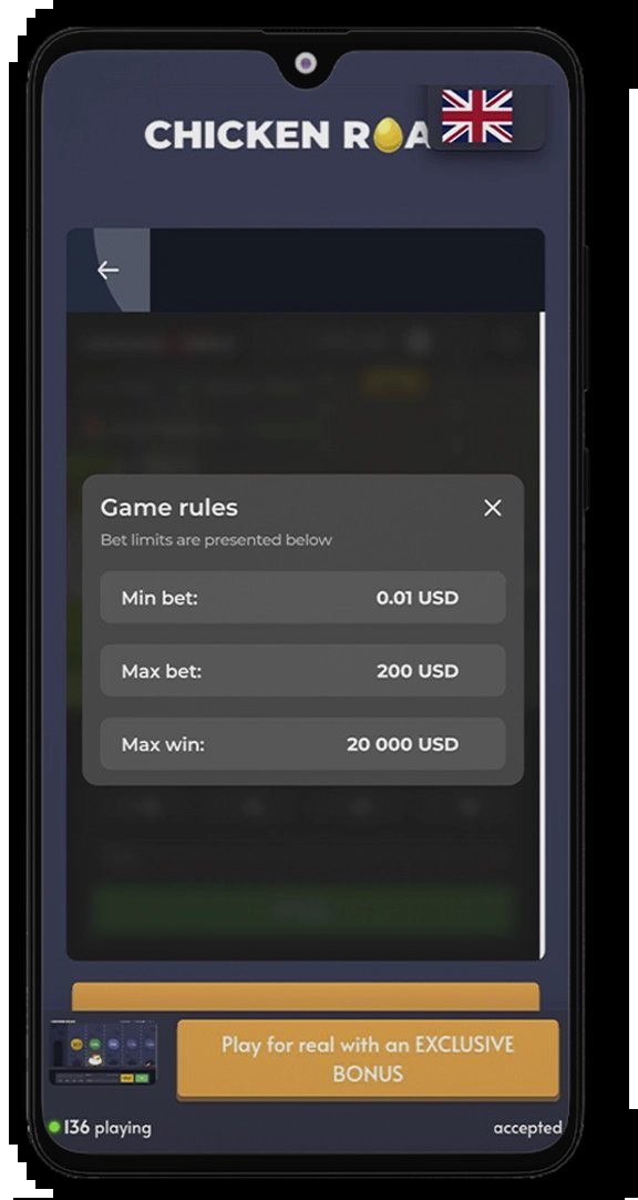 Descubre las Nuevas Funcionalidades de Chicken Road 2 en Casinos de España
