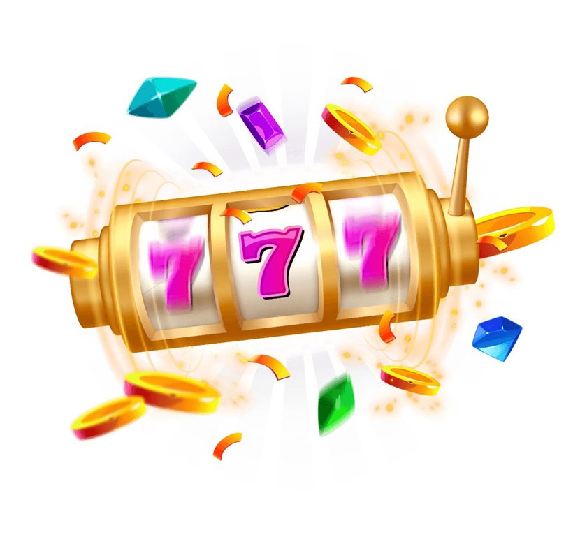 Avis Goldenbet Casino : Tout savoir sur ce casino en ligne incontournable (2024)