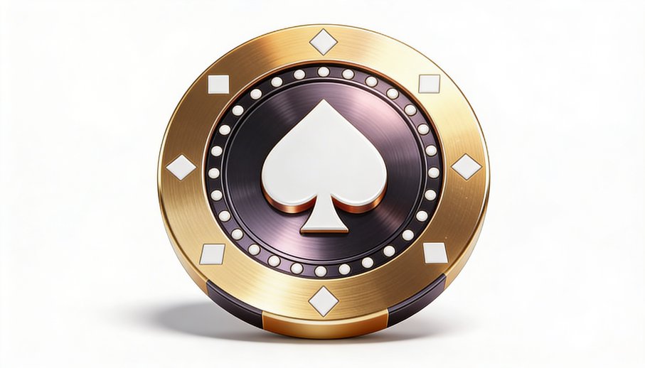 Wat is BetBlast Casino? Alles wat je moet weten over dit online casino Wat is BetBlast Casino? Alles wat je moet weten over dit online casino