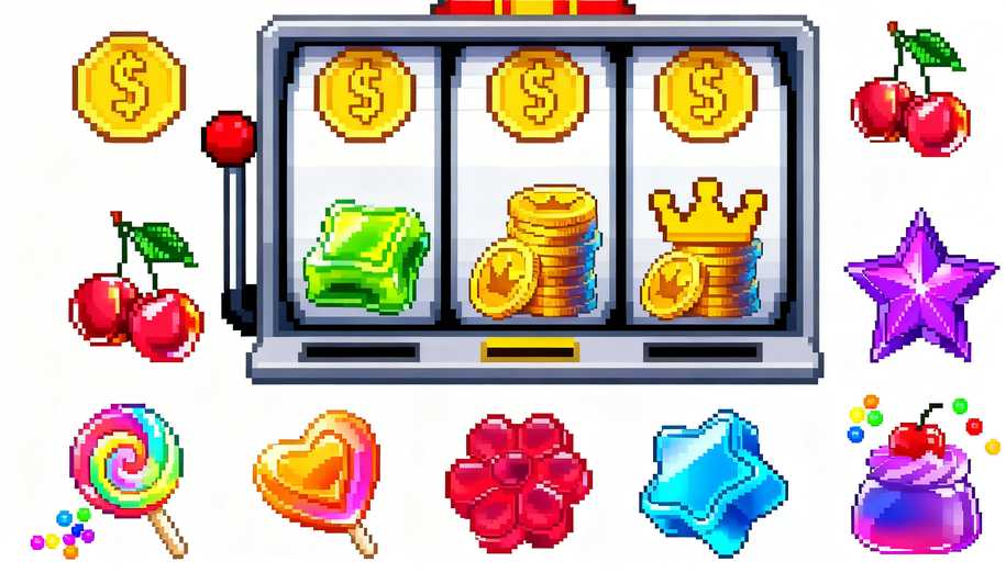 Guide Ultime des Tournois de Casino Tiki : Comment Gagner et Profiter de l'Ambiance Tropicale