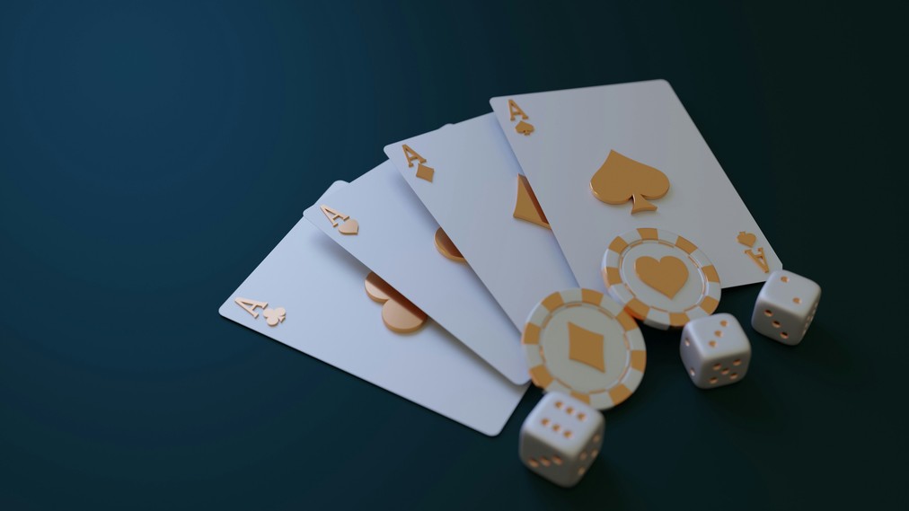 Mastering Roo Casino: Best Practices for a Winning Experience