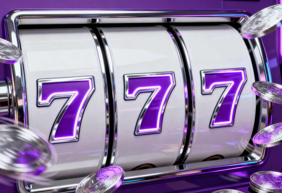 New Lucky Casino Problemen: Een Diepgaande Analyse van Spelerservaringen en Oplossingen