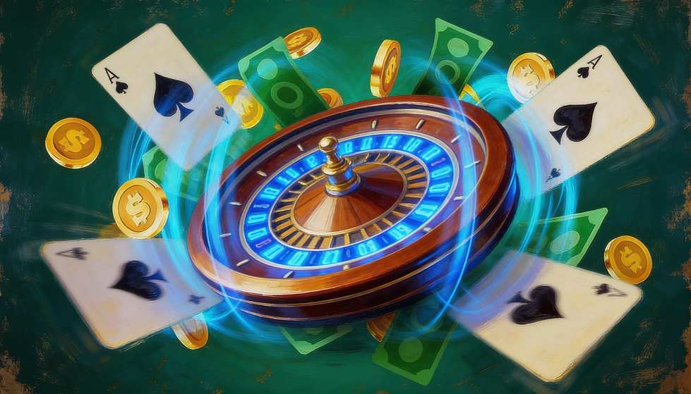 Rabbit Win Casino Promotions: Complete Guide to Bonuses and Rewards