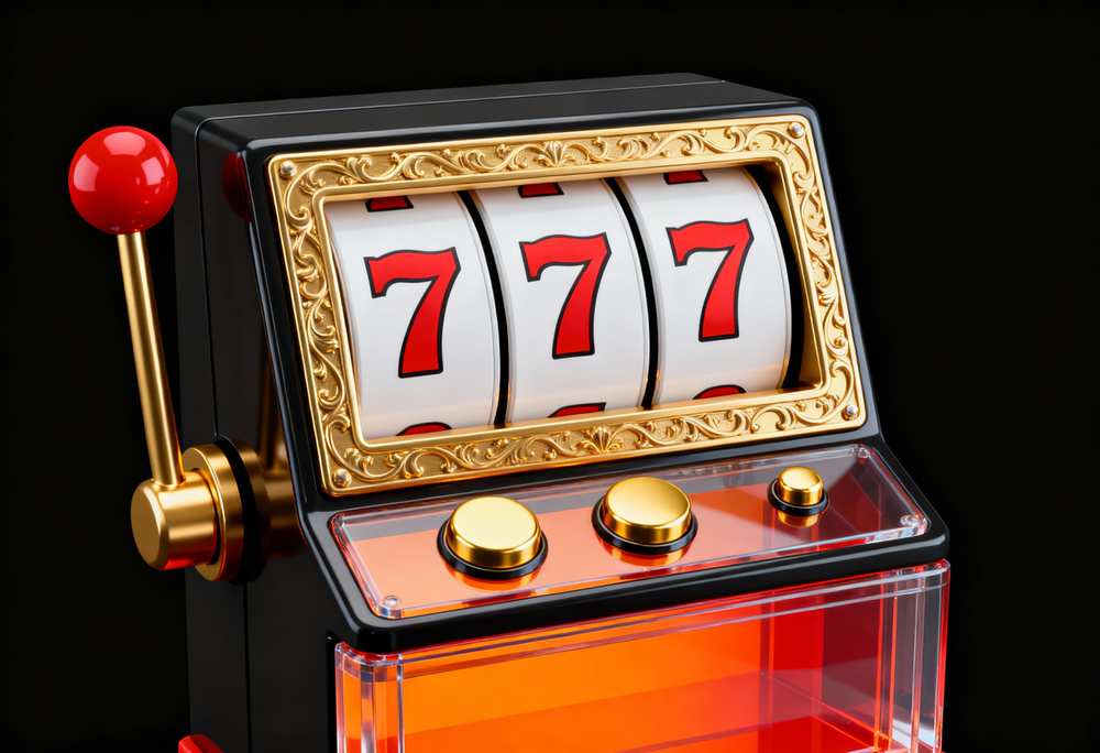 Template for Bonus Request at Allwins Casino Template for Bonus Request at Allwins Casino