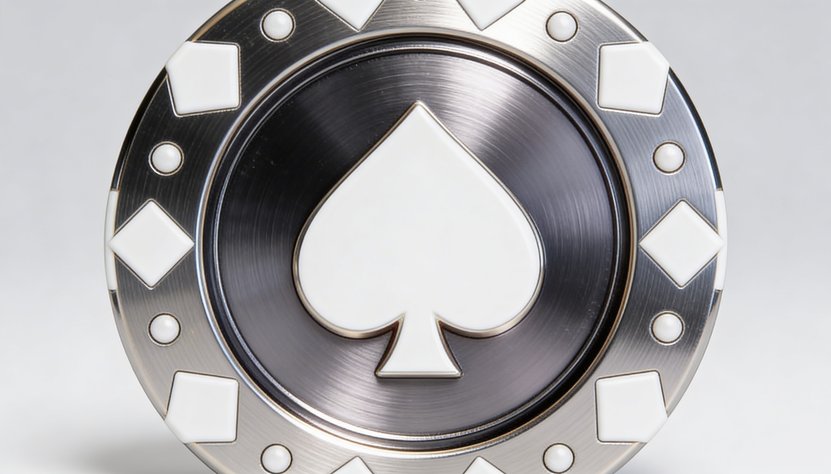 Wat is BetBlast Casino? Alles wat je moet weten over dit online casino Wat is BetBlast Casino? Alles wat je moet weten over dit online casino